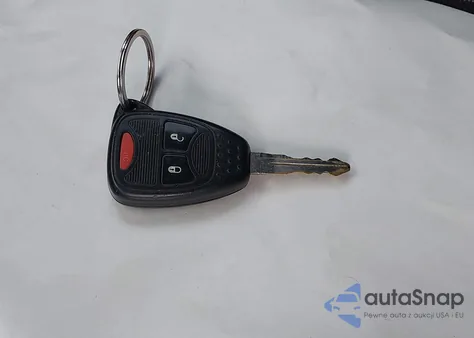 2011 Jeep Wrangler Sport from USA, damaged, VIN 1J4AA2D13BL552619